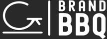 G Brand BBQ